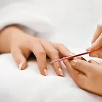 فندق وسبا فيكتوريا يونغفراو غراند 5*