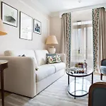 Victoria Jungfrau Grand & Hotel 5*