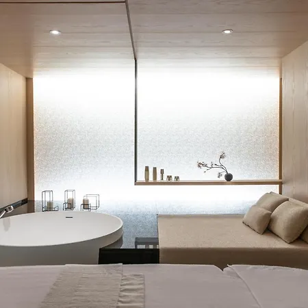 Victoria Jungfrau Grand & Интерлакен