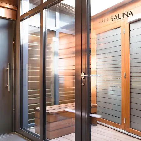 Victoria Jungfrau Grand & Интерлакен