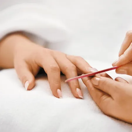 Hotel Victoria Jungfrau Grand & 5*