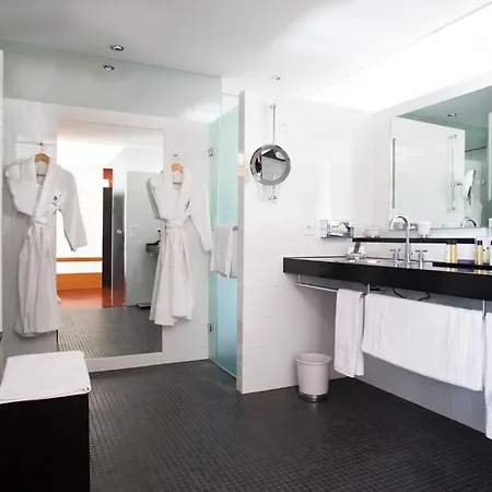 Victoria Jungfrau Grand Hotel&spa 5* Interlaken
