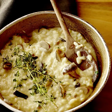 Victoria Jungfrau Grand & Интерлакен