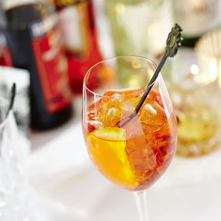 Отель Victoria Jungfrau Grand &