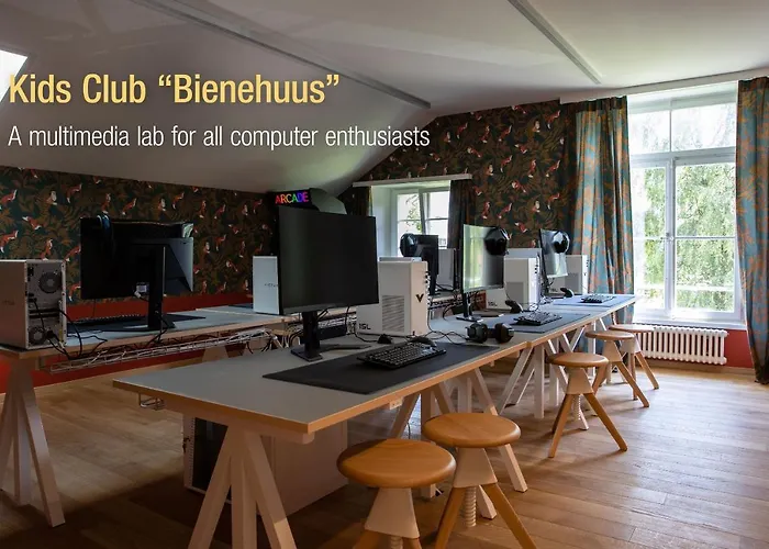 Victoria Jungfrau Grand & 5* Interlaken