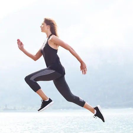 Victoria Jungfrau Grand & Отель 5*