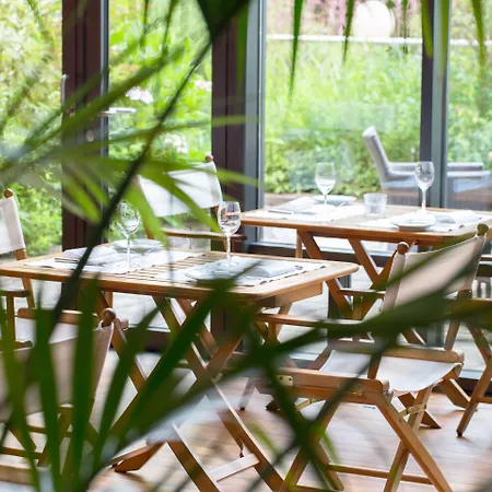 Victoria Jungfrau Grand & Интерлакен