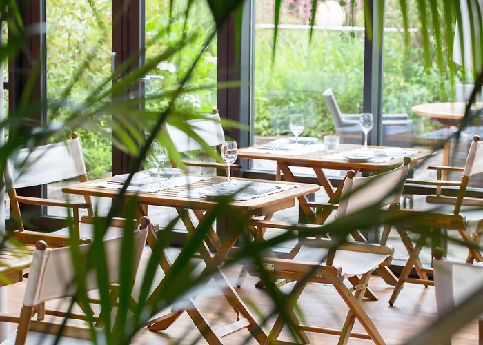 Victoria Jungfrau Grand & Интерлакен