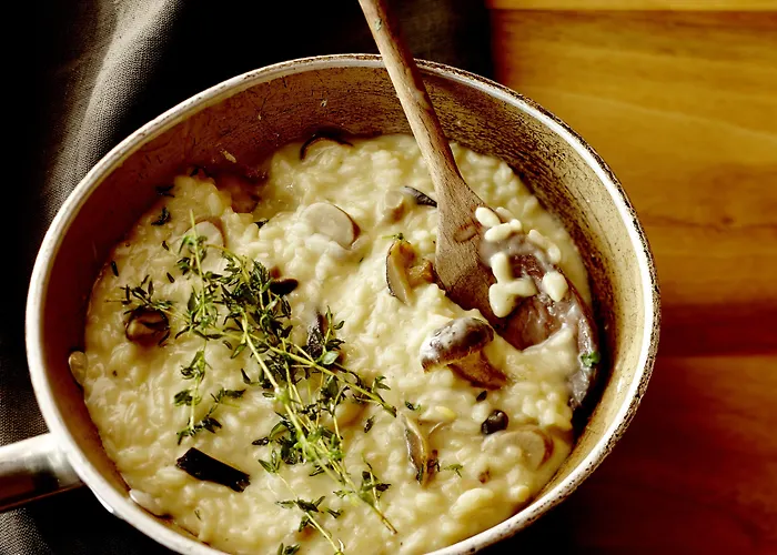 Victoria Jungfrau Grand & Интерлакен