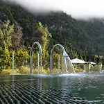 Victoria Jungfrau Grand Hotel&spa 5*