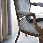 Hotel Victoria Jungfrau Grand Hotel&spa