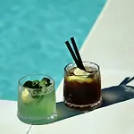 Victoria Jungfrau Grand Hotel&spa 5*