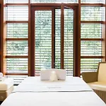 Victoria Jungfrau Grand Hotel&spa Hotel Interlaken