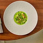 Victoria Jungfrau Grand Hotel&spa Hotel 5*