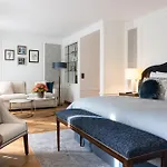 Victoria Jungfrau Grand Hotel&spa Hotel 5*