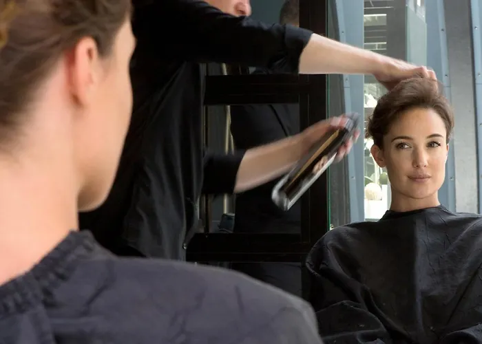 Victoria Jungfrau Grand & 5*